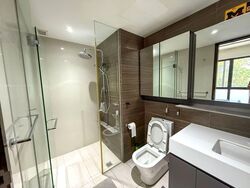Botanique At Bartley (D19), Condominium #597158411